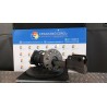 AMMORTIZZATORE ANT. DX. 132 CITROEN GRAND C4 PICASSO (07/13-07/16 HN02 1628564280