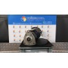 AMMORTIZZATORE ANT. DX. 132 CITROEN GRAND C4 PICASSO (07/13-07/16 HN02 1628564280