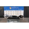 SEMIALBERO ANT. COMPL. DX. 136 VOLKSWAGEN PASSAT (3B) (08/96-04/03) AEB 8D0407272AQ