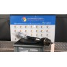 SEMIALBERO ANT. COMPL. DX. 136 VOLKSWAGEN PASSAT (3B) (08/96-04/03) AEB 8D0407272AQ