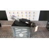 SEMIALBERO ANT. COMPL. DX. 136 VOLKSWAGEN PASSAT (3B) (08/96-04/03) AEB 8D0407272AQ