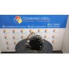 ALTERNATORE 140 VOLKSWAGEN PASSAT (3B) (08/96-04/03) AEB 058903018X