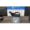 MONTANTE SOSP. ANT. DX. 141 VOLKSWAGEN PASSAT (3B) (08/96-04/03) AEB 8D0407258AL