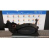 MONTANTE SOSP. ANT. DX. 141 VOLKSWAGEN PASSAT (3B) (08/96-04/03) AEB 8D0407258AL