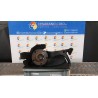 MONTANTE SOSP. ANT. DX. 141 VOLKSWAGEN PASSAT (3B) (08/96-04/03) AEB 8D0407258AL