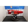 FANALE POST. SX. 004 FORD FIESTA (CBK) (03/02-12/05) FUJA 1324578
