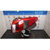 FANALE POST. SX. 004 FORD FIESTA (CBK) (03/02-12/05) FUJA 1324578