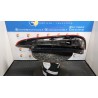 FANALE POST. SX. 004 FORD FIESTA (CBK) (03/02-12/05) FUJA 1324578