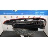 FANALE POST. SX. 004 FORD FIESTA (CBK) (03/02-12/05) FUJA 1324578