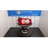 FANALE POST. COMPLETO DX. 006 NISSAN MICRA (K12E) (11/02-05/06) CR12 B6550AX720
