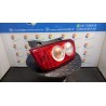 FANALE POST. COMPLETO DX. 006 NISSAN MICRA (K12E) (11/02-05/06) CR12 B6550AX720