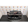 FANALE POST. COMPLETO DX. 006 NISSAN MICRA (K12E) (11/02-05/06) CR12 B6550AX720