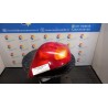 FANALE POST. SX. 008 FORD FIESTA (DX) (09/95-08/99) DHA 5028375