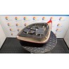 FANALE POST. SX. 008 FORD FIESTA (DX) (09/95-08/99) DHA 5028375