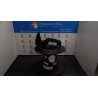 RETROVISORE EST. REGOLAZ. ELETTR. DX. 014 RENAULT CLIO 3A SERIE (07/05-05/09) D4FD7 7701061193