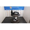 RETROVISORE EST. REGOLAZ. ELETTR. DX. 014 RENAULT CLIO 3A SERIE (07/05-05/09) D4FD7 7701061193