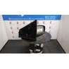 RETROVISORE EST. REGOLAZ. ELETTR. DX. 014 RENAULT CLIO 3A SERIE (07/05-05/09) D4FD7 7701061193