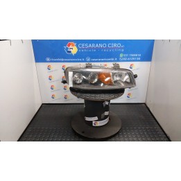 PROIETTORE DX. 030 FIAT PUNTO (1N/1P) (07/99-12/05) 188A5000 46522719