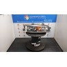 PROIETTORE DX. 030 FIAT PUNTO (1N/1P) (07/99-12/05) 188A5000 46522719