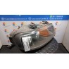 PROIETTORE DX. 030 FIAT PUNTO (1N/1P) (07/99-12/05) 188A5000 46522719