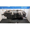 PROIETTORE DX. 030 FIAT PUNTO (1N/1P) (07/99-12/05) 188A5000 46522719