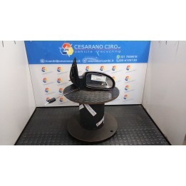 RETROVISORE EST. DX. 038 FORD FOCUS (CAK) (10/01-04/05) FYDB 1347098
