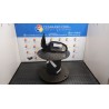 RETROVISORE EST. DX. 038 FORD FOCUS (CAK) (10/01-04/05) FYDB 1347098