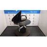 RETROVISORE EST. DX. 038 FORD FOCUS (CAK) (10/01-04/05) FYDB 1347098