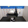 RETROVISORE EST. DX. 038 FORD FOCUS (CAK) (10/01-04/05) FYDB 1347098
