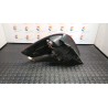 FANALE POST. DX. 042 FIAT SEDICI (3B) (02/06-11/11) D19AA 71742458
