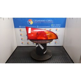FANALE POST. DX. 043 FORD FOCUS (CAK) (10/01-04/05) FYDB 1214226