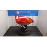 FANALE POST. DX. 043 FORD FOCUS (CAK) (10/01-04/05) FYDB 1214226
