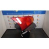 FANALE POST. DX. 043 FORD FOCUS (CAK) (10/01-04/05) FYDB 1214226