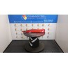 FANALE POST. PARTE SUP. SX. 044 CITROEN C4 (11/04-10/10) 9HY 6350T9