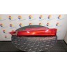FANALE POST. PARTE SUP. SX. 044 CITROEN C4 (11/04-10/10) 9HY 6350T9