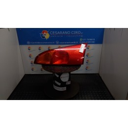 FANALE POST. SX. 046 FORD FOCUS (CAK) (10/01-04/05) FYDB 1214223
