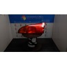 FANALE POST. SX. 046 FORD FOCUS (CAK) (10/01-04/05) FYDB 1214223