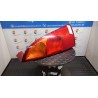 FANALE POST. SX. 046 FORD FOCUS (CAK) (10/01-04/05) FYDB 1214223