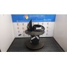 RETROVISORE EST. DX. 052 FORD FOCUS (CAK) (10/98-03/02) FYDA 1347098