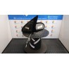 RETROVISORE EST. DX. 052 FORD FOCUS (CAK) (10/98-03/02) FYDA 1347098