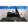 RETROVISORE EST. DX. 052 FORD FOCUS (CAK) (10/98-03/02) FYDA 1347098