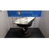 PROIETTORE C/REGOLAZ. MANUALE FARI SX. 054 FORD FOCUS (CAK) (10/98-03/02) FYDA 1152091