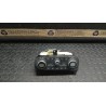 BLOCCO COMANDO CLIMATIZZAZIONE 010 NISSAN QASHQAI (J10E/JJ10E) (02/07-12 K9K 27500JD45C