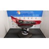 FANALE POST. SX. 059 FIAT PUNTO (1N/1P) (07/99-12/05) 188A4000 46523770