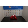 FANALE POST. DX. 066 RENAULT CLIO 2A SERIE (04/98-04/01) D7FD7 7700410518