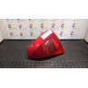 FANALE POST. DX. 066 RENAULT CLIO 2A SERIE (04/98-04/01) D7FD7 7700410518