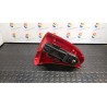 FANALE POST. DX. 066 RENAULT CLIO 2A SERIE (04/98-04/01) D7FD7 7700410518