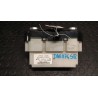 BLOCCO COMANDO CLIMATIZZAZIONE 010 NISSAN QASHQAI (J10E/JJ10E) (02/07-12 K9K 27500JD45C