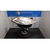 PROIETTORE DX. 077 MERCEDES-BENZ CLASSE A (W/C169) (07/04-04/13 266920 A1698205861