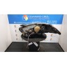 PROIETTORE DX. 077 MERCEDES-BENZ CLASSE A (W/C169) (07/04-04/13 266920 A1698205861